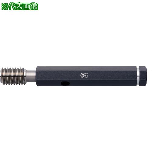 OSG 󥵡ȤͤѸ³ץ饰 ᡼ȥ(M)ͤ 9333482:HLLGGPM20X1.5͡2275419:0[...