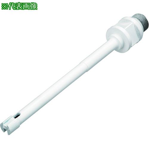 ■Hakken ダイヤモンドコアビット ADD用乾式アンカービット N1 φ20.0×150L〔品番:ADDN1G20150〕【2275766:0】[送料別途見積り][法人・事業所限定][外直送][店頭受取不可]