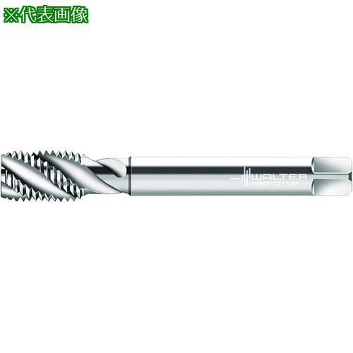 Prototyp ޥ󥿥åס:P23569UNF516͡2276719:0[ӸѤ][ǳ][ŹƬԲ]