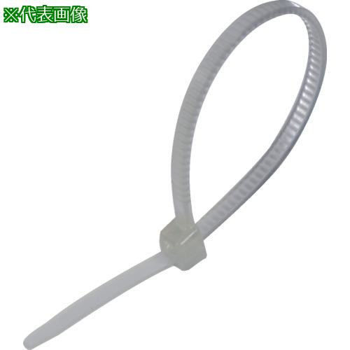 TRUSCO ֥륿 8.0mmX450mm «128 ɸ෿:TRCV450͡2276763:0[ŹƬԲ]