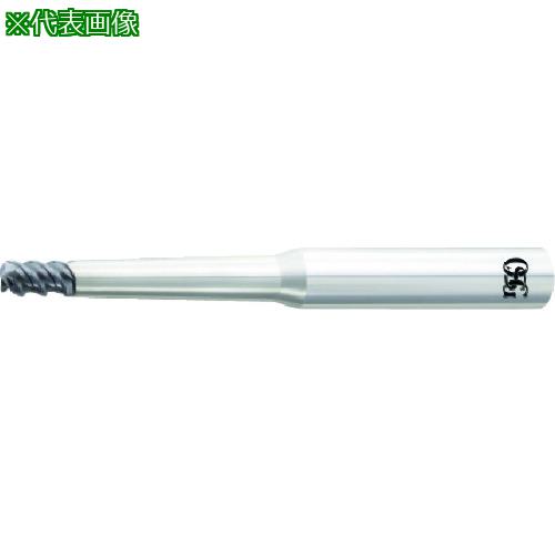 ■OSG フェニックス ペンシルネックディープフィーダーブルノーズ PHX-PC-DFR 3097292〔品番:PHXPCDFR2.5XR0.8X1.5X20〕...