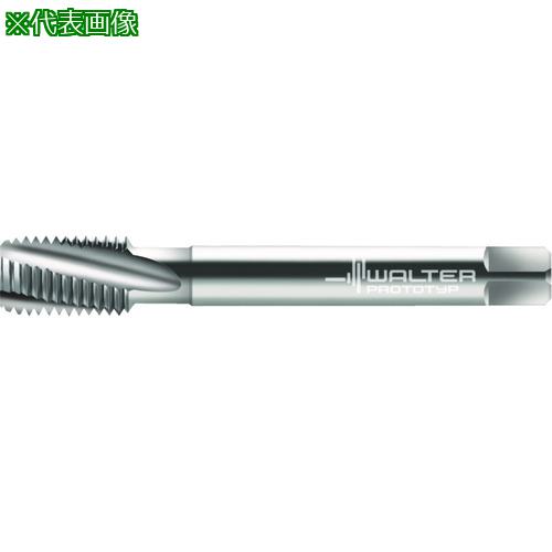 Prototyp ޥ󥿥åס:21460M16X1͡2277805:0[ӸѤ][ǳ][ŹƬԲ]