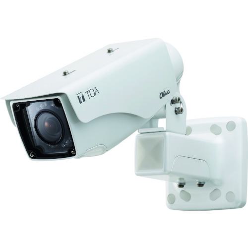 ■TOA 屋外赤外AHDカメラ〔品番:AHC1400R3〕【2279260:0】[送料別途見積り][掲外取寄][店頭受取不可]