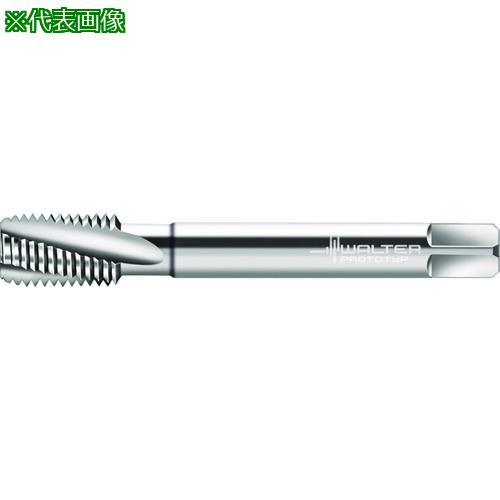 Prototyp ޥ󥿥åס:22466UNC716͡2279407:0[ӸѤ][ǳ][ŹƬԲ]