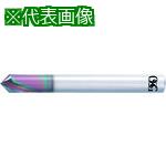 ■OSG 超硬リーディングドリル AD-LDS 8688955〔品番:ADLDS10X60〕【2279986:0】[送料別途見積り][掲外取寄][店頭受取不可]