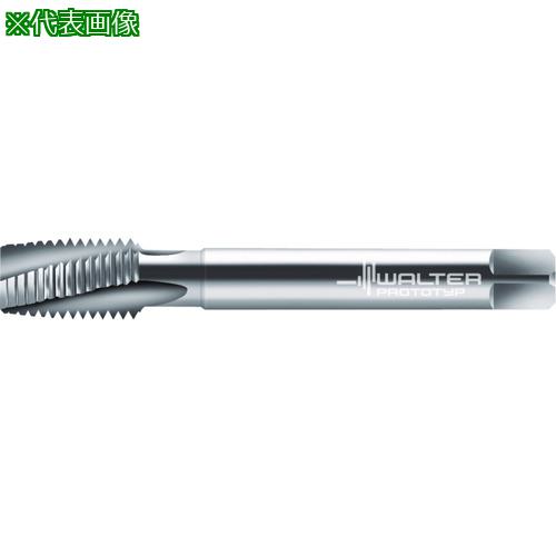 Prototyp ޥ󥿥åס:20461M10͡2280971:0[ӸѤ][ǳ][ŹƬԲ]