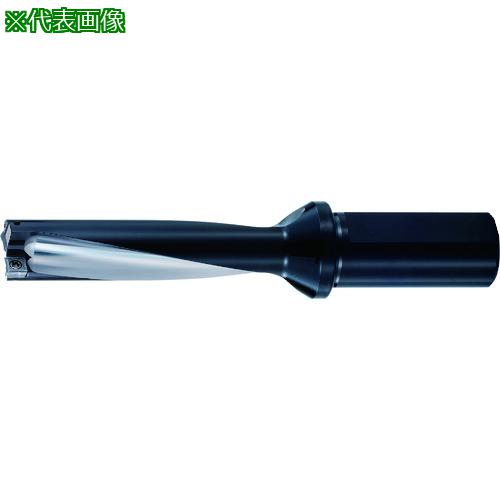 ■OSG インデキサブルドリル 7803320〔品番:P4D1650FS20M04〕【2281598:0】[送料別途見積り][掲外取寄][店頭受取不可]