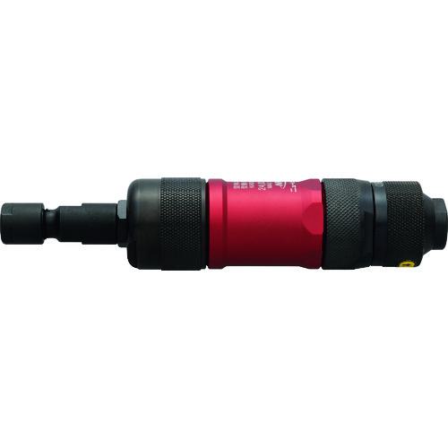 NRS ȥ졼ȥ饤 ȥ졼 åȥ뼰ӵ GR-SKS:GRSKS͡2281750:0[ŹƬ...
