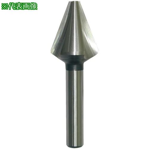 WEBA 󥿡 No.19045-0 453 HSS 12.4:19045012.4͡2281944:0[ŹƬԲ]