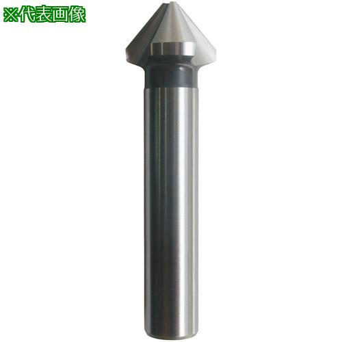 WEBA 󥿡 No.19082-0 823 HSS 25:19082025͡2282010:0[ŹƬԲ]