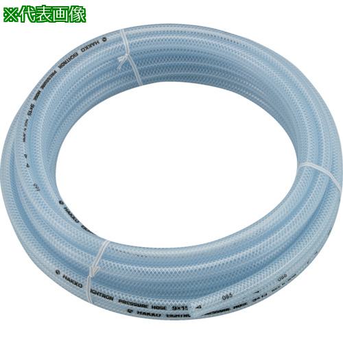 TRUSCO ֥졼ɥۡ 10X16mm 10m:TB101610͡2282526:0[ŹƬԲ]