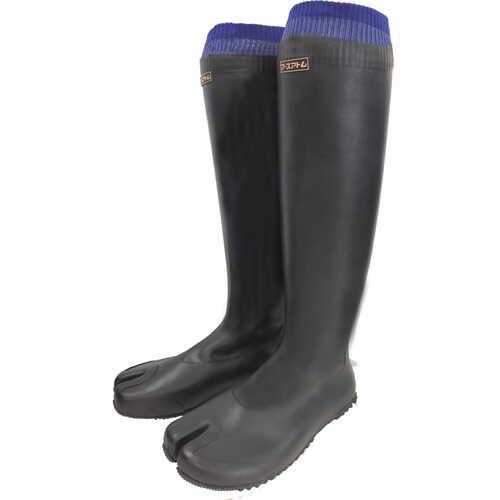 ■アトム 軽快ソフト 指付 3L〔品番:45303L〕【2283316:0】[送料別途見積り][掲外取寄][店頭受取不可]