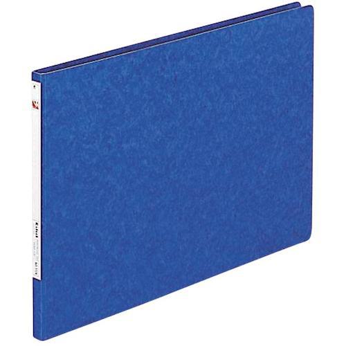 ■LIHIT パンチレスファイルZ式 A3/E〔品番:F317〕【2283736:0】[送料別途見積り][掲外取寄][店頭受取不..