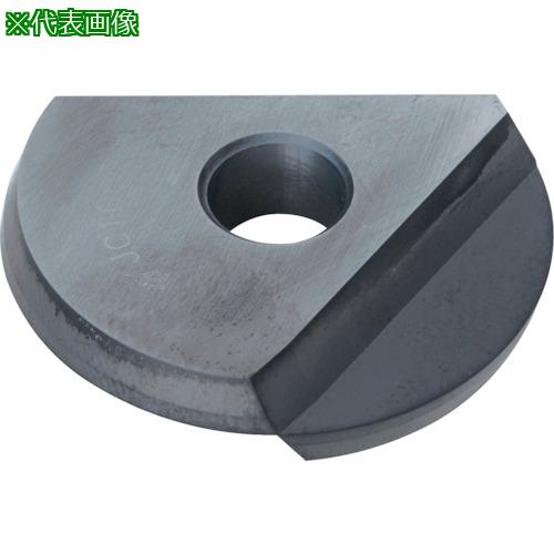 ■ダイジェット ミラーボール用チップ DH103《2個入》〔品番:BNM060〕【2284044×2:0】[送料別途見積り][法人・事業所限定][外直送][店頭受取不可]