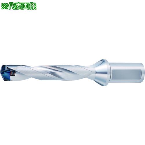 ■OSG PHOENIX ヘッド交換式ドリル PXD 7831073〔品番:PXDZ2105D196.532〕【2284768:0】[送料別途見積り][掲外取寄][店頭受取不可]