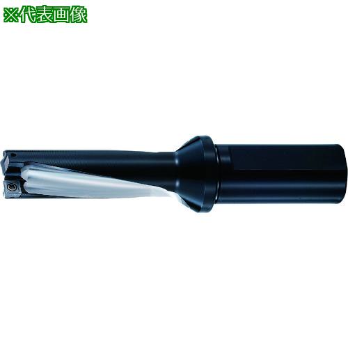 ■OSG PHOENIX インデキサブルドリル P3D 7803304〔品番:P3D3250FS40M09〕【2284789:0】[送料別途見積り][掲外取寄][店頭受取不可]