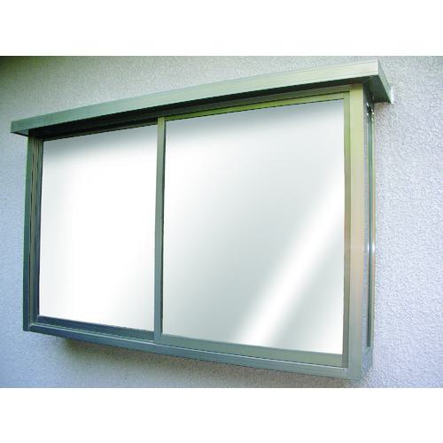 ■明和 窓飾りシート(省エネミラータイプ) GP-9286〔品番:GP9286〕【2284993:0】[店頭受取不可]