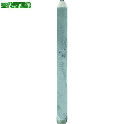TRUSCO Х 1.5mm 7:SKD157͡2284995:0[ŹƬԲ]