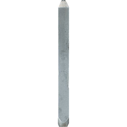 TRUSCO Х 2.5mm 0:SKD250͡2285410:0[ŹƬԲ]