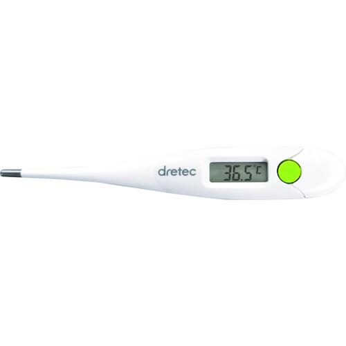 ■dretec 【売切廃番】やわらかタッ