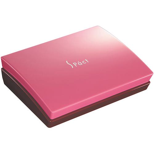 ■MAX 瞬乾朱肉エスパクトライト《10個入》〔品番:SA90281〕【2288470×10:0】[送料別途見積り][掲外取寄][店頭受取不可]