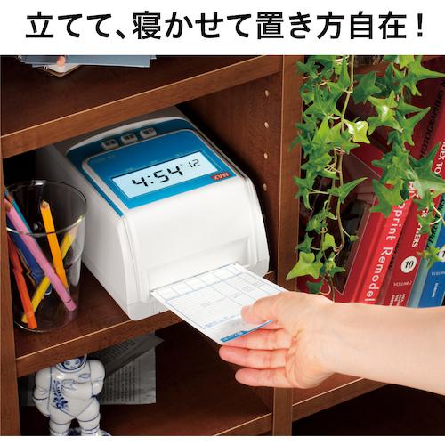 TRUSCO/トラスコ中山 ラミネーター A3対応 TLA-A3