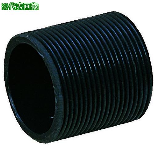 ■未来 アダプタージョイント MFAJ-16〔品番:MFAJ16〕【2290255:0】[送料別途見積り][掲外取寄][店頭受..