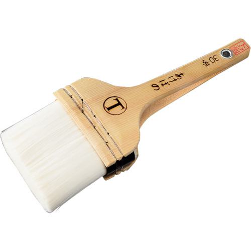 ■大塚 あけぼの トジ型 平 白 30号〔品番:1027110030〕【2290562:0】[送料別途見積り][法人・事業所限定][外直送][店頭受取不可]