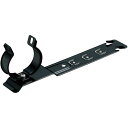 ■未来 PF管ステンレスクリップ(取付金具付)瓦用 MKB-DLF28SK《10個入》〔品番:MKBDLF28SK〕【2291144×10:0】[送料別途見積り...