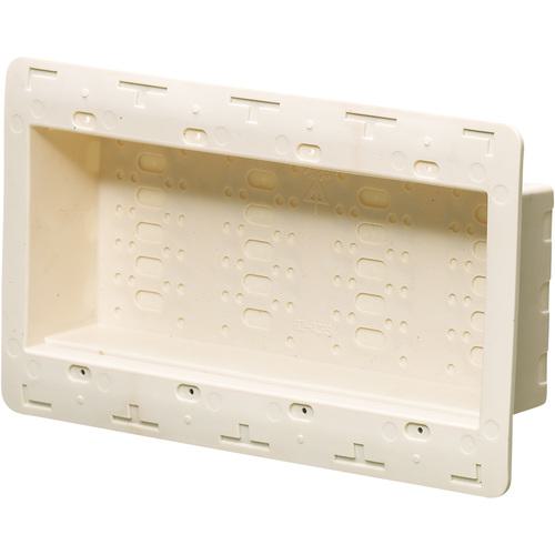 ■未来 高気密パッキン BZ-4CRS〔品番:BZ4CRS〕【2291540:0】[送料別途見積り][掲外取寄][店頭受取不可]