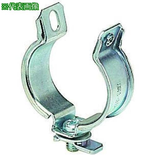 ■未来 クリップ(ビス止めタイプ) MKB-39S《20個入》〔品番:MKB39S〕【2291768×20:0】[送料別途見積り][..