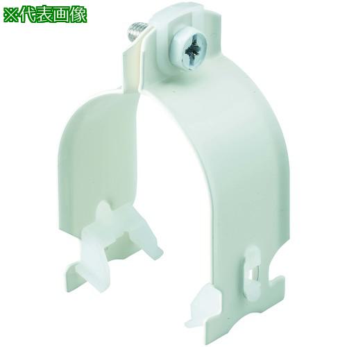 ■未来 ダクトクリップ DC-7075M《5個入》〔品番:DC7075M〕【2291787×5:0】[送料別途見積り][掲外取寄][..