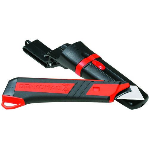 ■未来 デンコーマックカッター(J型) DM-1JC〔品番:DM1JC〕【2291791:0】[送料別途見積り][掲外取寄][店頭受取不可]