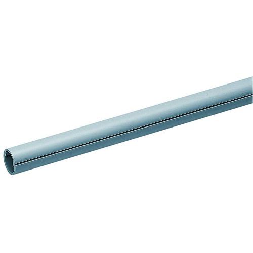 ■未来 半割VE管 VEH-16〔品番:VEH16〕【2292147:0】[送料別途見積り][掲外取寄][店頭受取不可]