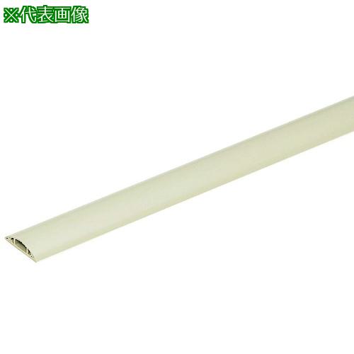 ۡॻ󥿡ХŷԾŹ㤨֢̤ 若⡼(ơ OP4-2JT:OP42JT͡2292218:0[ӸѤ][ǳ][ŹƬԲ]פβǤʤ2,398ߤˤʤޤ