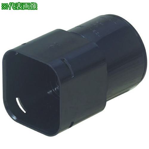 ■未来 カクフレキ用 コンビネーションカップリング KFEVE-30U〔品番:KFEVE30U〕【2292564:0】[送料別途見積り][掲外取寄][店頭受取不可]