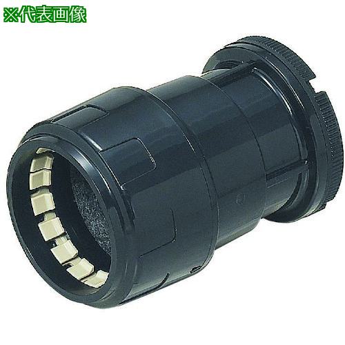 ■未来 コネクタ クイック MFK-42A〔品番:MFK42A〕【2292911:0】[送料別途見積り][掲外取寄][店頭受取不可]