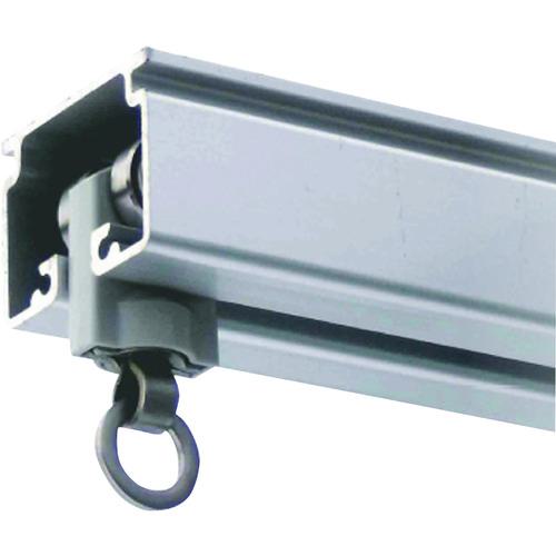 ■HINAKA KTレクト40〔品番:KT30〕【2293422:0】[送料別途見積り][法人・事業所限定][外直送][店頭受取..