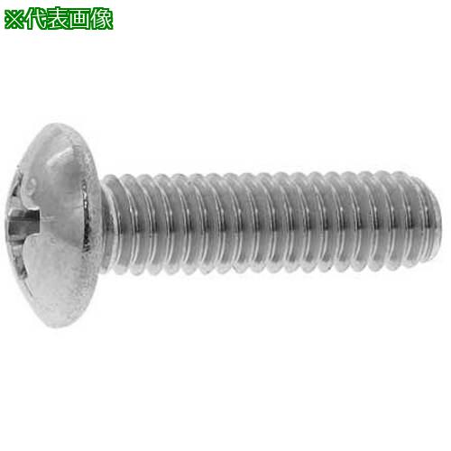 SUNCO Sȥƥ(+)ȥ饹ͥD8 Ƭ 410 (1000):000200080040010035͡2294278:0[...