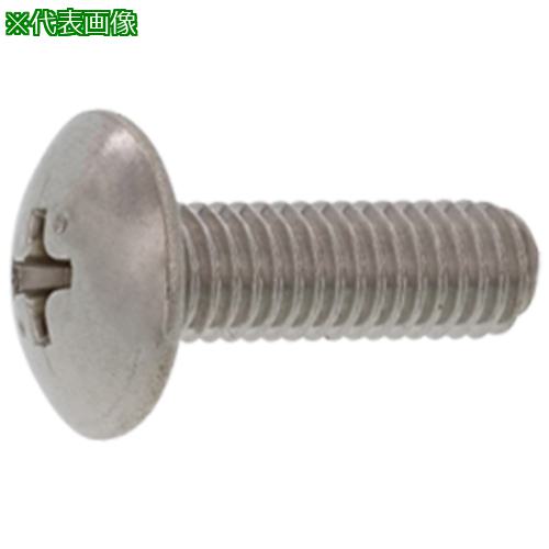 SUNCO A2-70(ȥ饹ͥ 48 (1000):000200730040008000͡2294416:0[ӸѤ][ǳ][ŹƬԲ]