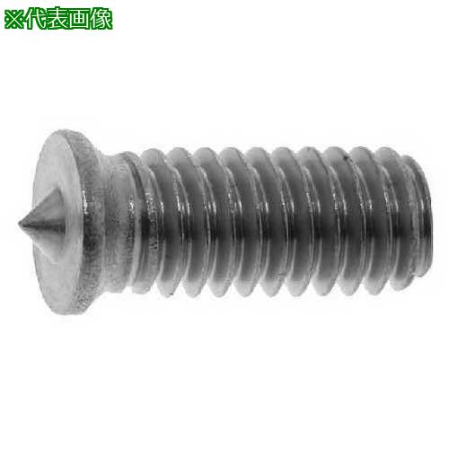 SUNCO SUSѥå(ݥåȥͥ) 48 (1000):000208100040008000͡2295403:0[ӸѤ][ǳ][ŹƬԲ]