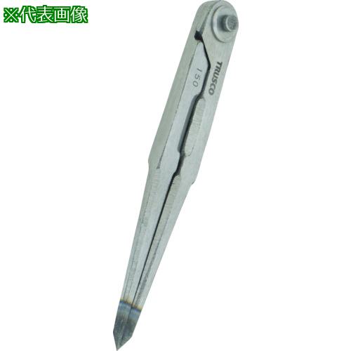 TRUSCO ܹѥ Ĺ150 ľ230:PC150͡2295458:0[ŹƬԲ]