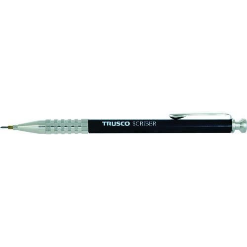 TRUSCO ڥ󥷥뷿ˡ:KBP͡2295628:0[ŹƬԲ]
