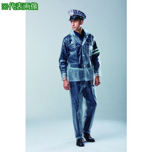 ٥å ꥢ18452-32-LL:1845232LL͡2296687:0[ӸѤ][ǳ][ŹƬԲ]