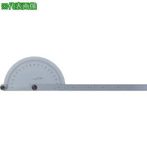 竿全長634 品番 Tp400 trusco 0 ステンレス 店トラスコ中山 製図用品 プロトラクター 分度器 分度器 ホームセンターバロー 竿全長634 品番 Tp400 trusco 0 ステンレス 店トラスコ中山 製図用品 プロトラクター 分度器 分度器 ホームセンターバロー