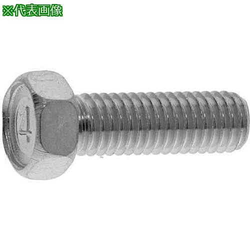 ■SUNCO 三価ホワイト(4)小形アプセット 8×45 (130本入)〔品番:000045000080045003〕【2297117:0】[送料別途見積り][掲外取寄][店頭受取不可]