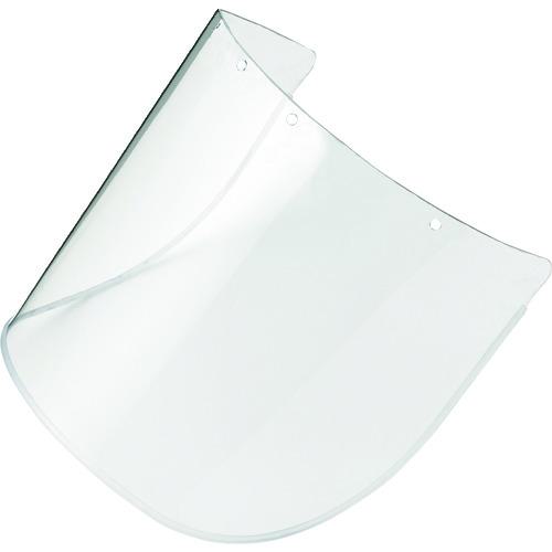 ꥱ ɺFS-5000 إ󥺡:FS5000SP͡2298282:0[ӸѤ][ǳ][ŹƬԲ]