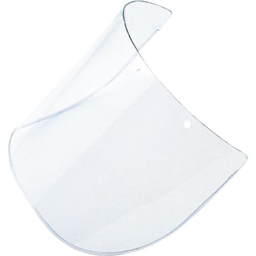 ꥱ ɺ FS-3000 إ󥺡:FS3000SP͡2298290:0[ӸѤ][ǳ][ŹƬԲ]