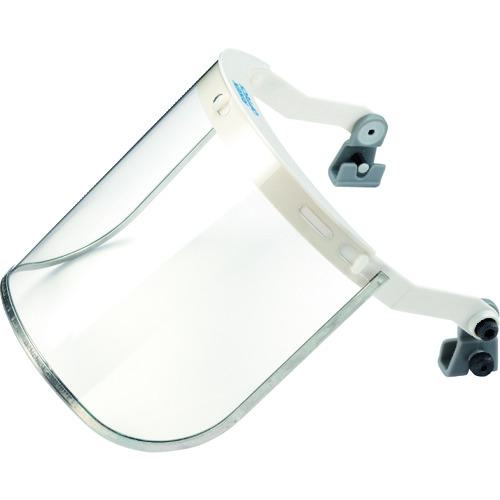 ꥱ ɺ (إåȼե):FSH601͡2298292:0[ŹƬԲ]