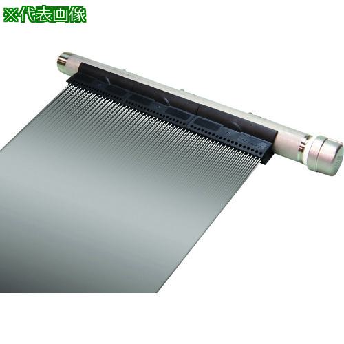  ĹܥץΥ TAIFUJet꡼ ƥ쥹304(PPSå) 1(ξü³) 1.0...